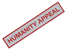 humanity appeal