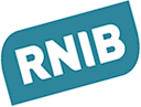 RNIB